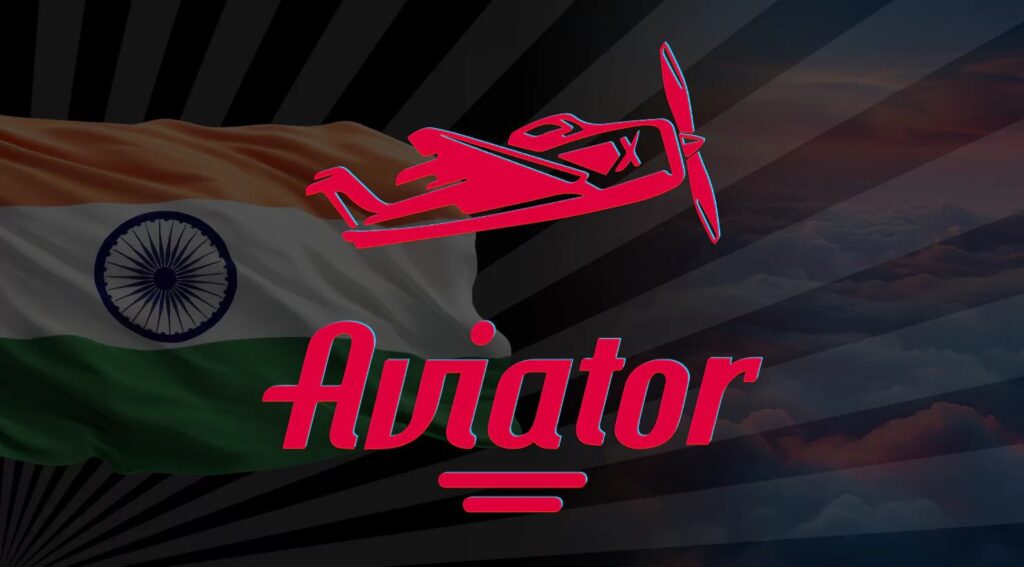 Aviator India