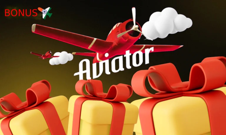 Aviator India