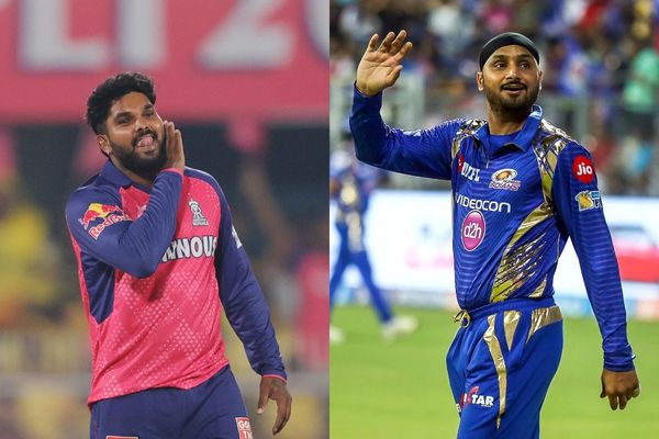 CSK के खिलाफ 4 विकेट लेने वाले टॉप स्पिन