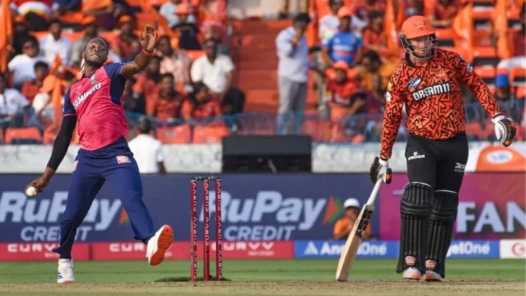 आईपीएल करियर की सबसे महंगी गेंदबाजी