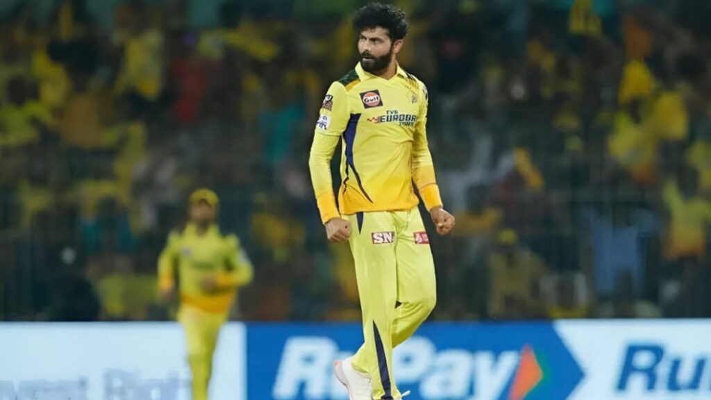 CSK और PBKS के बीच IPL मुकाबलों में सबसे ज्यादा विकेट
