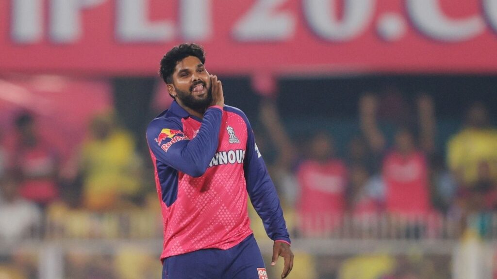 CSK के खिलाफ 4 विकेट लेने वाले टॉप स्पिनर