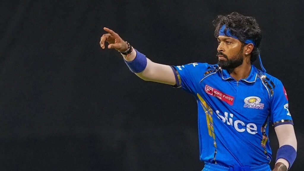 IPL में कप्तानी करते हुए लिए सबसे ज्यादा विकेट