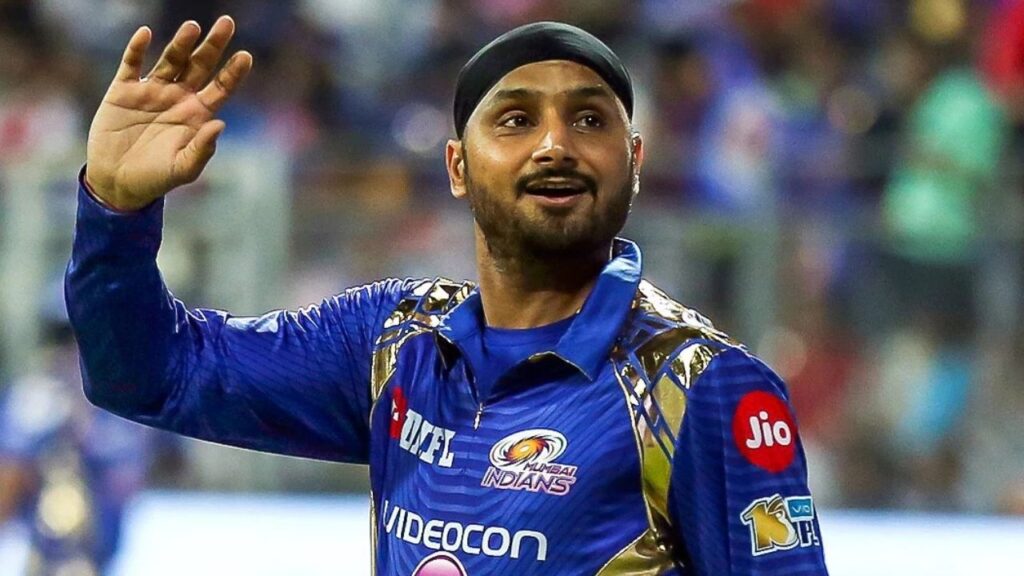 CSK के खिलाफ 4 विकेट लेने वाले टॉप स्पिनर