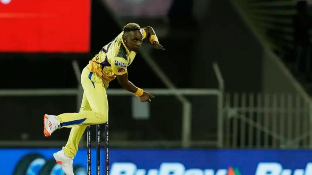 CSK और PBKS के बीच IPL मुकाबलों में सबसे ज्यादा विकेट