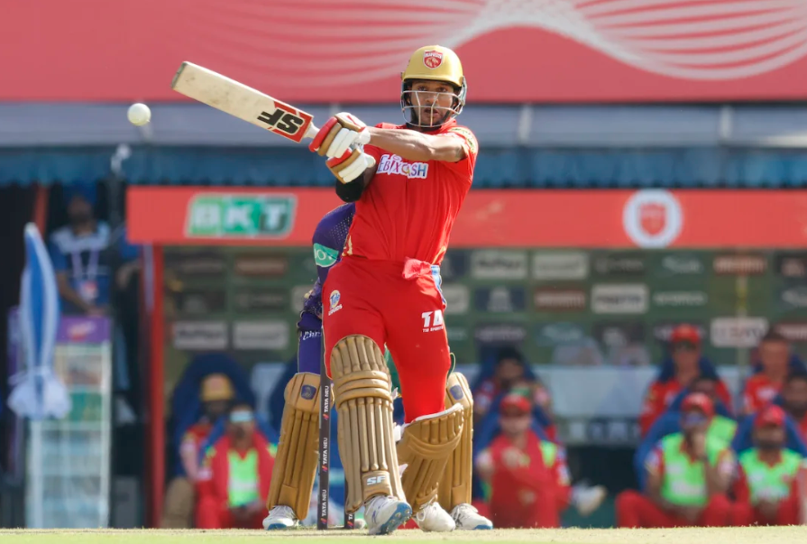 टॉप 5 बल्लेबाज जिन्होंने IPL इतिहास में सबसे ज्यादा चौके लगाए