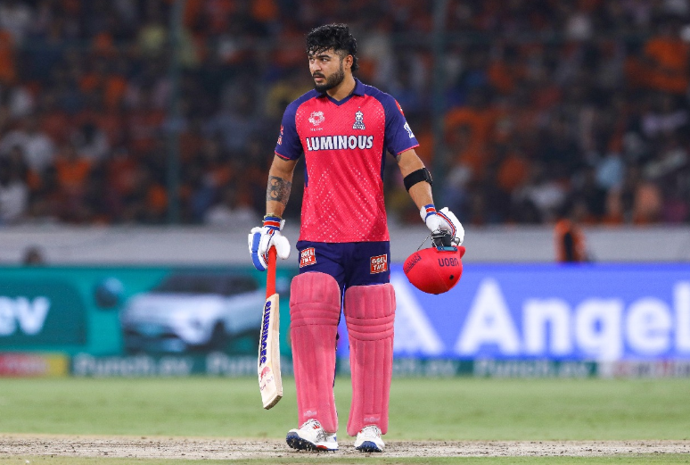 शीर्ष 5 एक IPL सीजन में अनकैप्ड खिलाड़ियों द्वारा बनाए गए सबसे ज्यादा रन