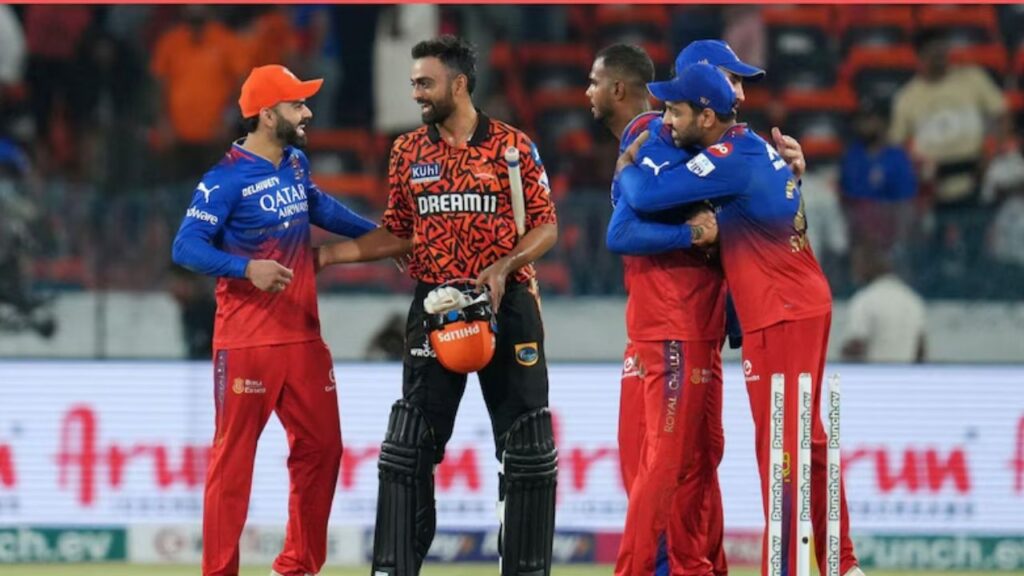 आईपीएल की एक पारी में सबसे कम डॉट बॉल खेली गईं