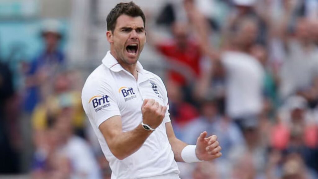 IND vs ENG टेस्ट इतिहास का सर्वश्रेष्ठ गेंदबाज