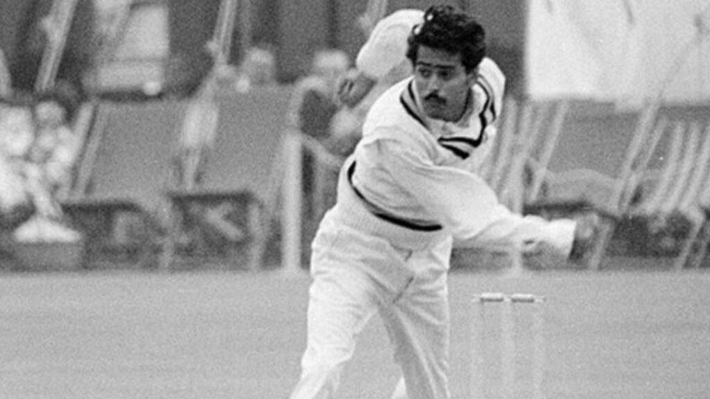 IND vs ENG टेस्ट इतिहास का सर्वश्रेष्ठ गेंदबाज