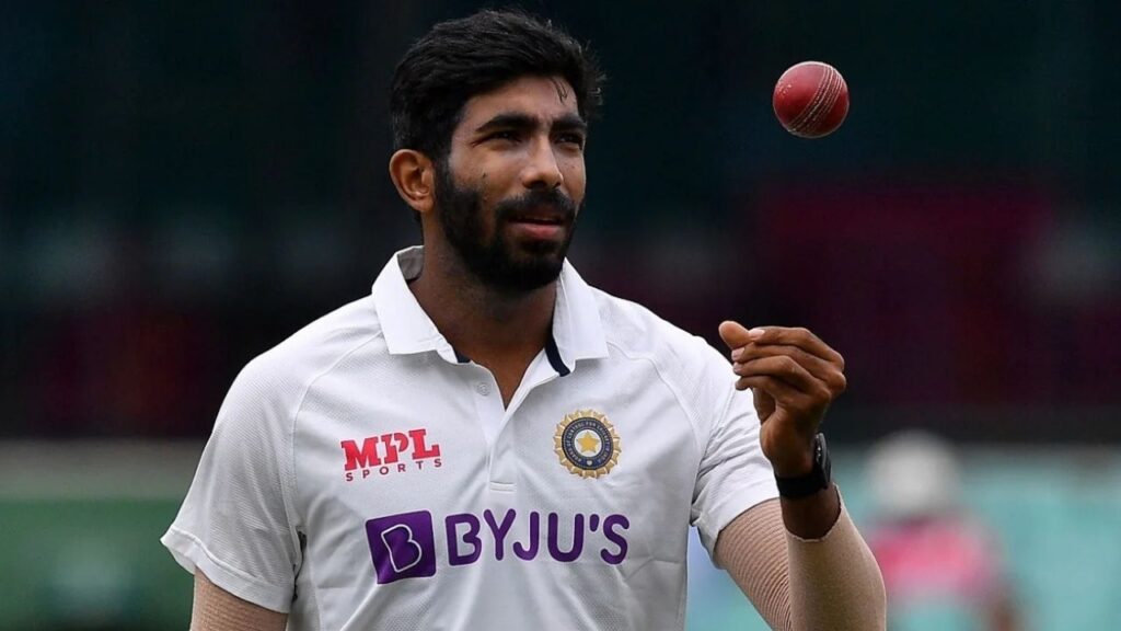 WTC में अविश्वसनीय गेंदबाजी स्पेल